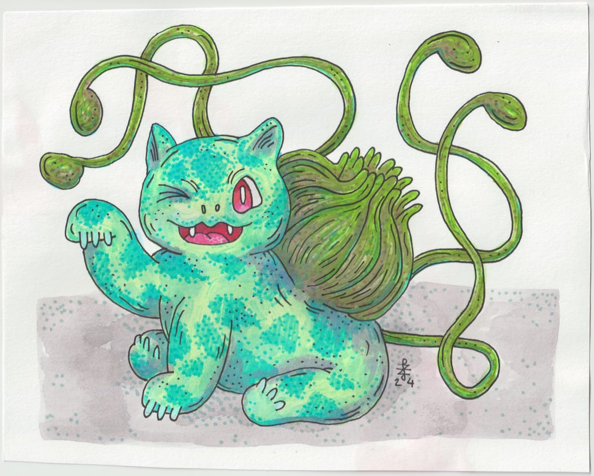 bulbasaur-2024